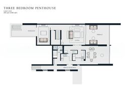The Knolls (D4), Apartment #594996051